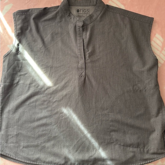 Figs Rafaela - Picture 3 of 5